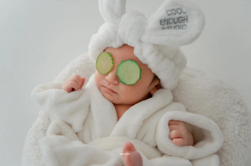 广州代怀试管生子盆腔积液影响怀孕么 广州代怀试管生子盆腔积液影响怀孕么