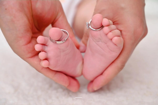 广州代怀试管生子孕妇体温多少正常