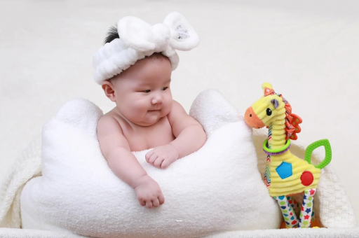 广州代怀试管生子宝宝发烧有眼屎 广州代怀试管生子宝宝发烧有眼屎