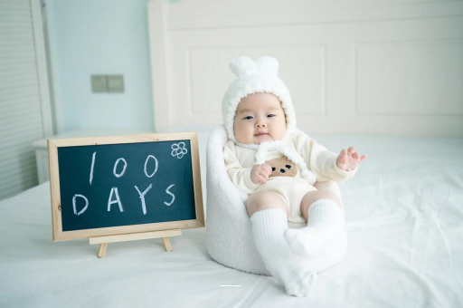 广州代怀试管生子怀孕初期体温会升高 广州代怀试管生子怀孕初期体温会升高