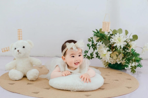 广州代怀试管生子五个月宝宝可以坐吗 广州代怀试管生子五个月宝宝可以坐吗