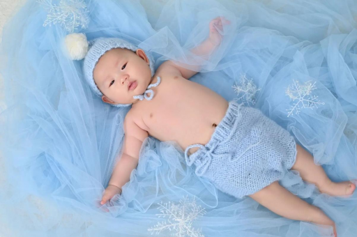 广州代怀试管生子孕妇感冒鼻塞流鼻涕