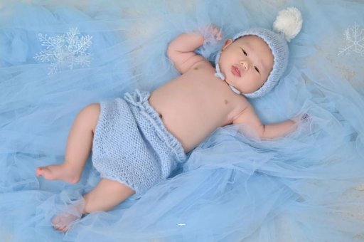 广州代怀试管生子孕妇长湿疹么什么好