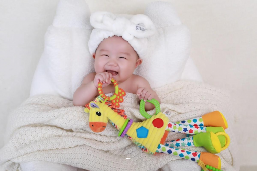 广州代怀试管生子孕妇一天补多少铁
