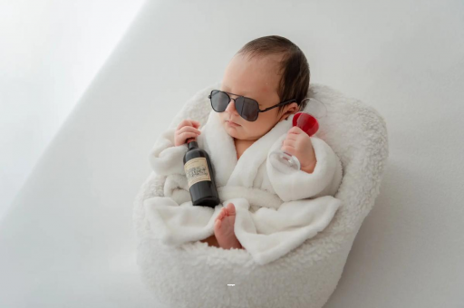 广州代怀试管生子五个月宝宝奶粉量 广州代怀试管生子五个月宝宝奶粉量