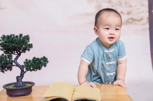 广州代怀试管生子宝宝老上火怎么办