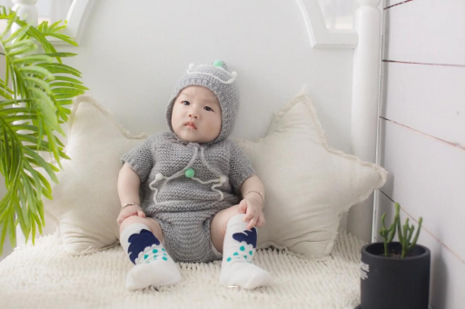 广州代怀试管生子孕妇适合闻什么花香 广州代怀试管生子孕妇适合闻什么花香