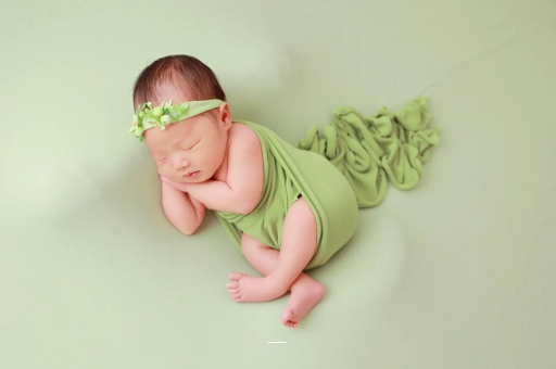 广州代怀试管生子怀孕初期症状小腹